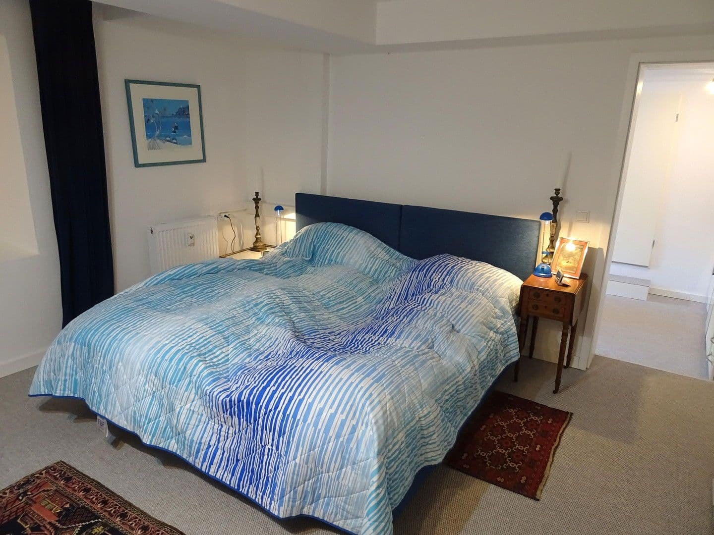 Pronájem bytu 2+1 65 m², Seestrasse 11, Oberaudorf, Bavorsko Pronájem bytu 2+1 65 m², Seestrasse 11, Oberaudorf, Bavorsko