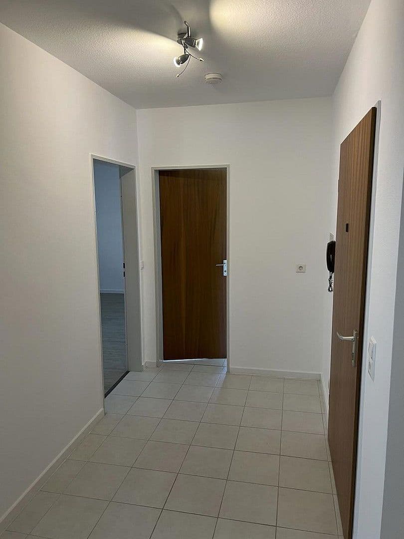 Prodej bytu 2+1 65 m², Bad Rappenau, Bádensko-Württembersko Prodej bytu 2+1 65 m², Bad Rappenau, Bádensko-Württembersko