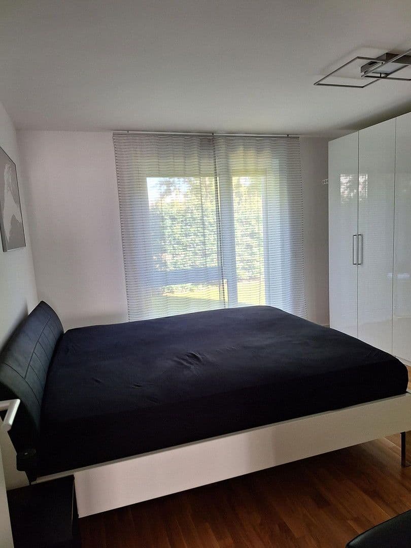 Prodej bytu 3+1 106 m², Nieder-Olm, Porýní-Falc Prodej bytu 3+1 106 m², Nieder-Olm, Porýní-Falc