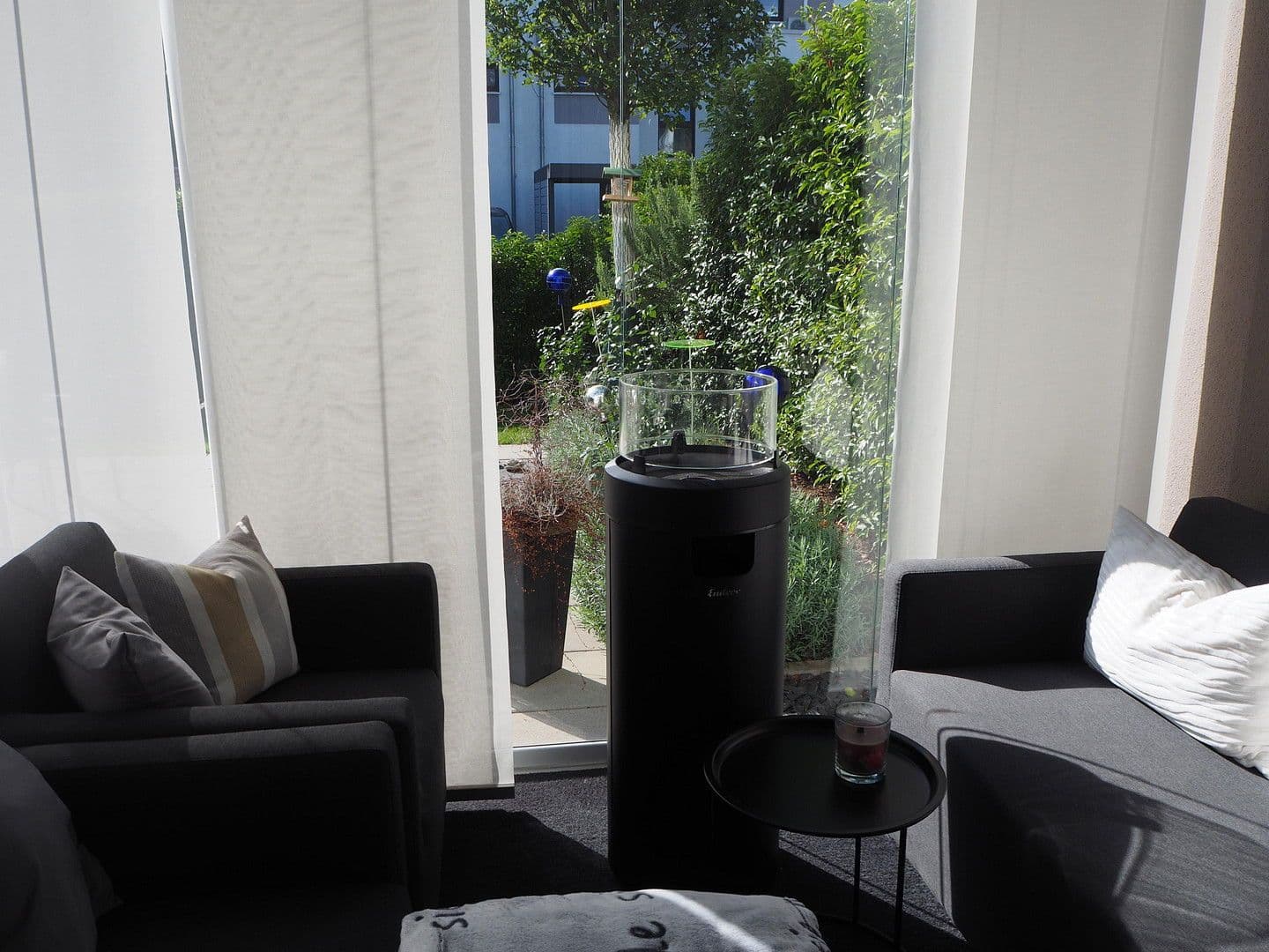 Prodej bytu 3+1 106 m², Nieder-Olm, Porýní-Falc Prodej bytu 3+1 106 m², Nieder-Olm, Porýní-Falc
