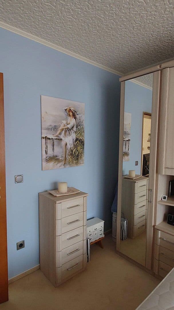 Prodej bytu 4+1 85 m², Übach-Palenberg, Severní Porýní-Vestfálsko Prodej bytu 4+1 85 m², Übach-Palenberg, Severní Porýní-Vestfálsko