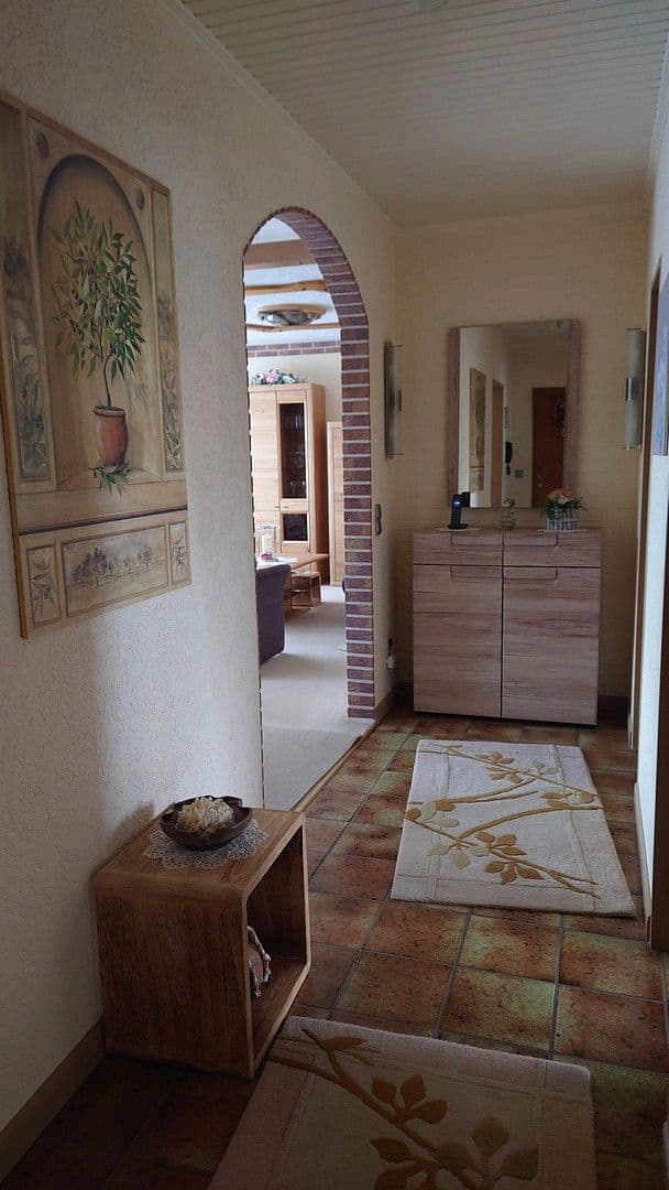 Prodej bytu 4+1 85 m², Übach-Palenberg, Severní Porýní-Vestfálsko Prodej bytu 4+1 85 m², Übach-Palenberg, Severní Porýní-Vestfálsko