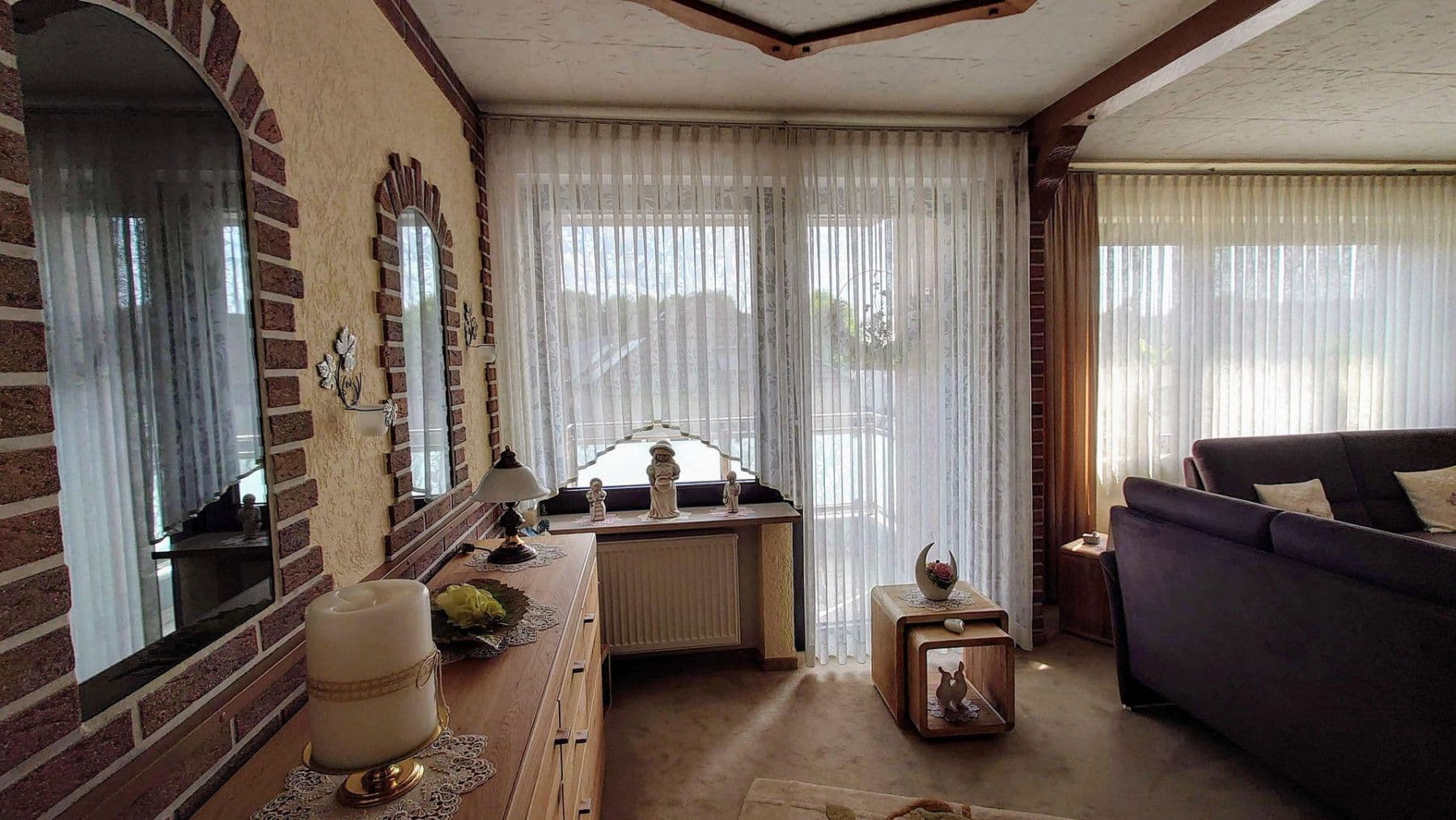 Prodej bytu 4+1 85 m², Übach-Palenberg, Severní Porýní-Vestfálsko Prodej bytu 4+1 85 m², Übach-Palenberg, Severní Porýní-Vestfálsko
