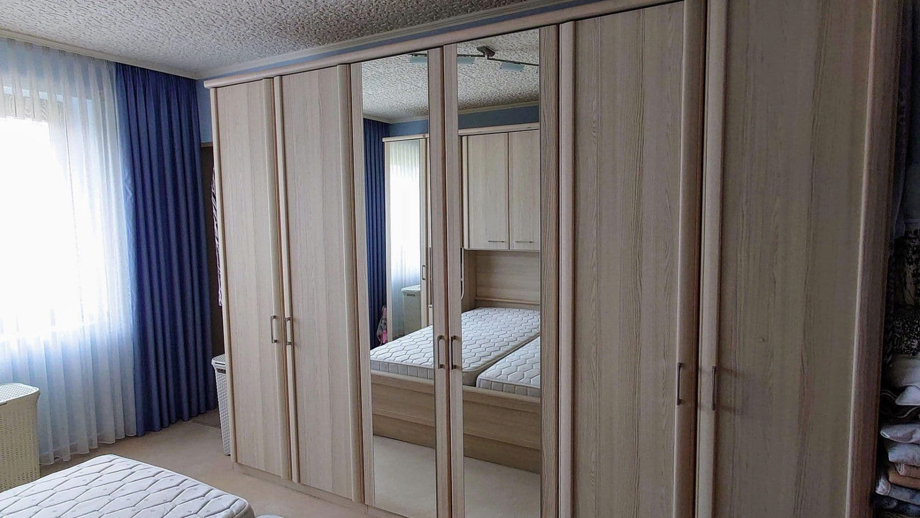 Prodej bytu 4+1 85 m², Übach-Palenberg, Severní Porýní-Vestfálsko Prodej bytu 4+1 85 m², Übach-Palenberg, Severní Porýní-Vestfálsko
