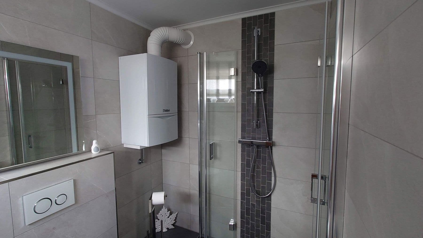 Prodej bytu 4+1 85 m², Übach-Palenberg, Severní Porýní-Vestfálsko Prodej bytu 4+1 85 m², Übach-Palenberg, Severní Porýní-Vestfálsko