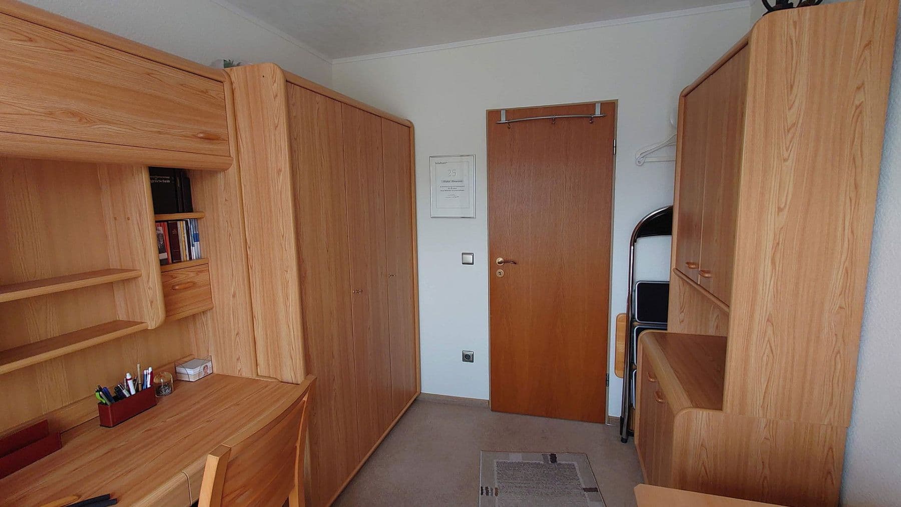 Prodej bytu 4+1 85 m², Übach-Palenberg, Severní Porýní-Vestfálsko Prodej bytu 4+1 85 m², Übach-Palenberg, Severní Porýní-Vestfálsko