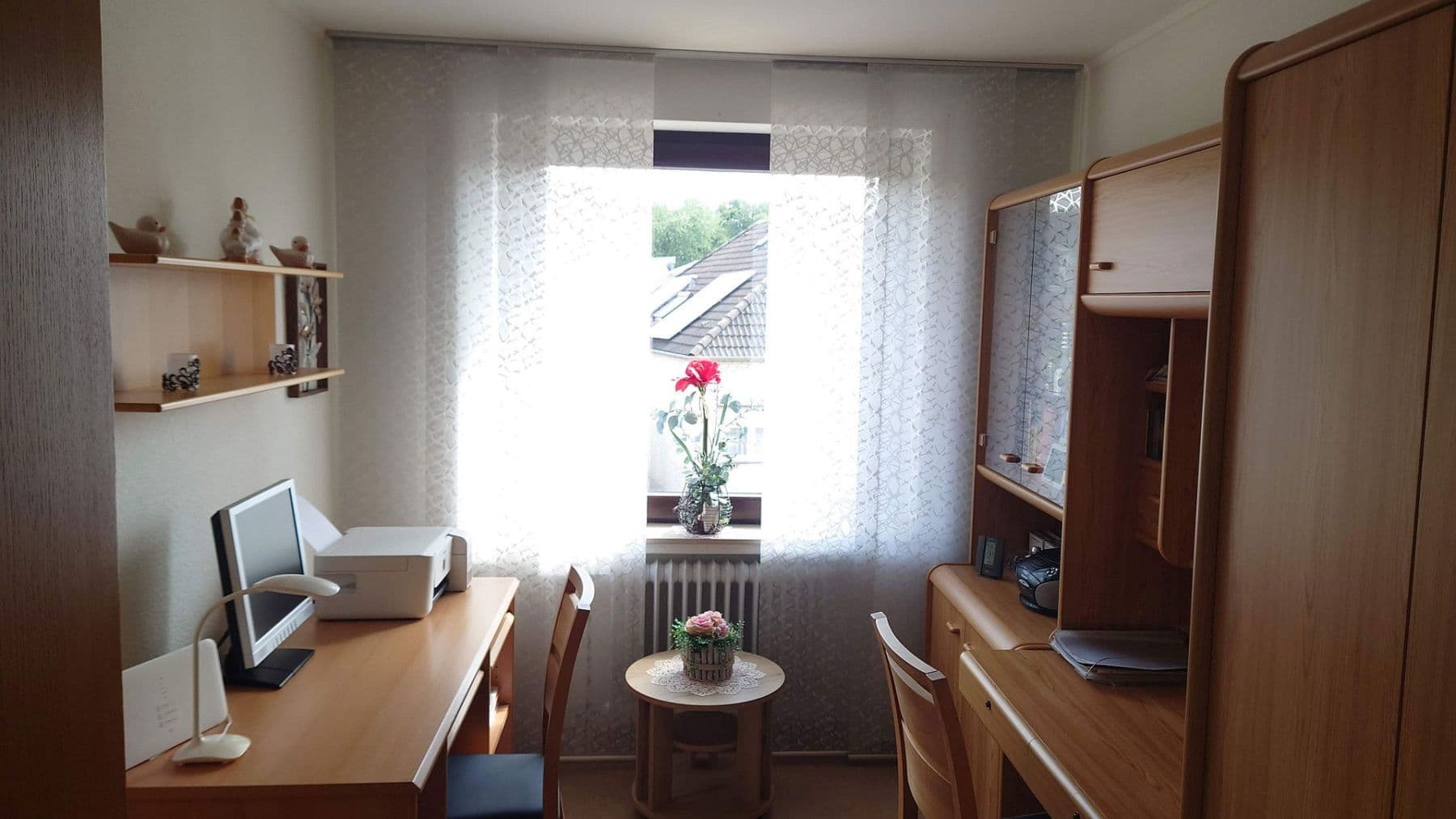 Prodej bytu 4+1 85 m², Übach-Palenberg, Severní Porýní-Vestfálsko Prodej bytu 4+1 85 m², Übach-Palenberg, Severní Porýní-Vestfálsko