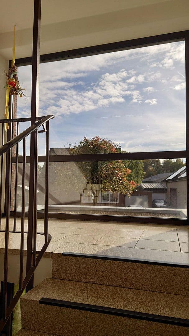 Prodej bytu 4+1 85 m², Übach-Palenberg, Severní Porýní-Vestfálsko Prodej bytu 4+1 85 m², Übach-Palenberg, Severní Porýní-Vestfálsko