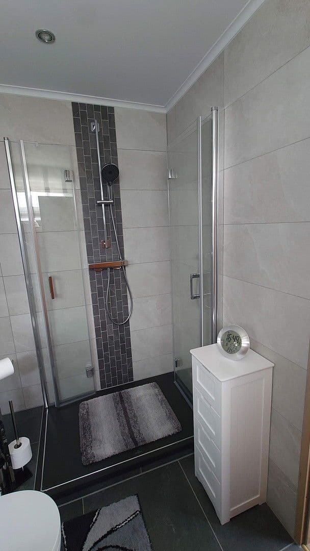 Prodej bytu 4+1 85 m², Übach-Palenberg, Severní Porýní-Vestfálsko Prodej bytu 4+1 85 m², Übach-Palenberg, Severní Porýní-Vestfálsko