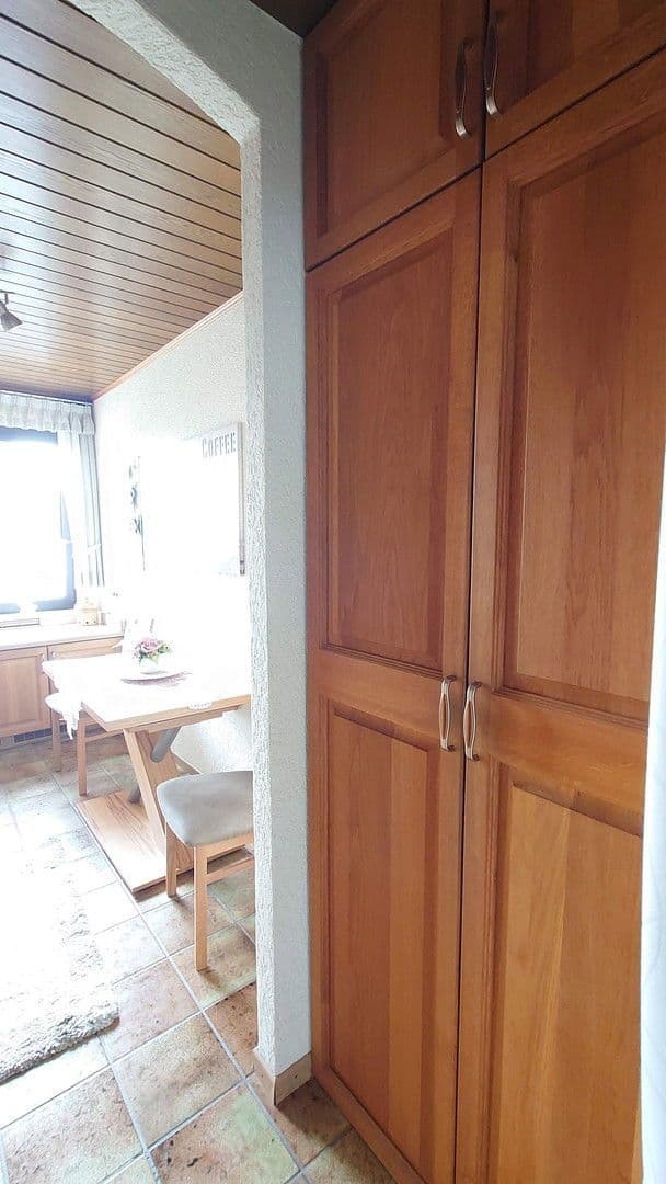 Prodej bytu 4+1 85 m², Übach-Palenberg, Severní Porýní-Vestfálsko Prodej bytu 4+1 85 m², Übach-Palenberg, Severní Porýní-Vestfálsko