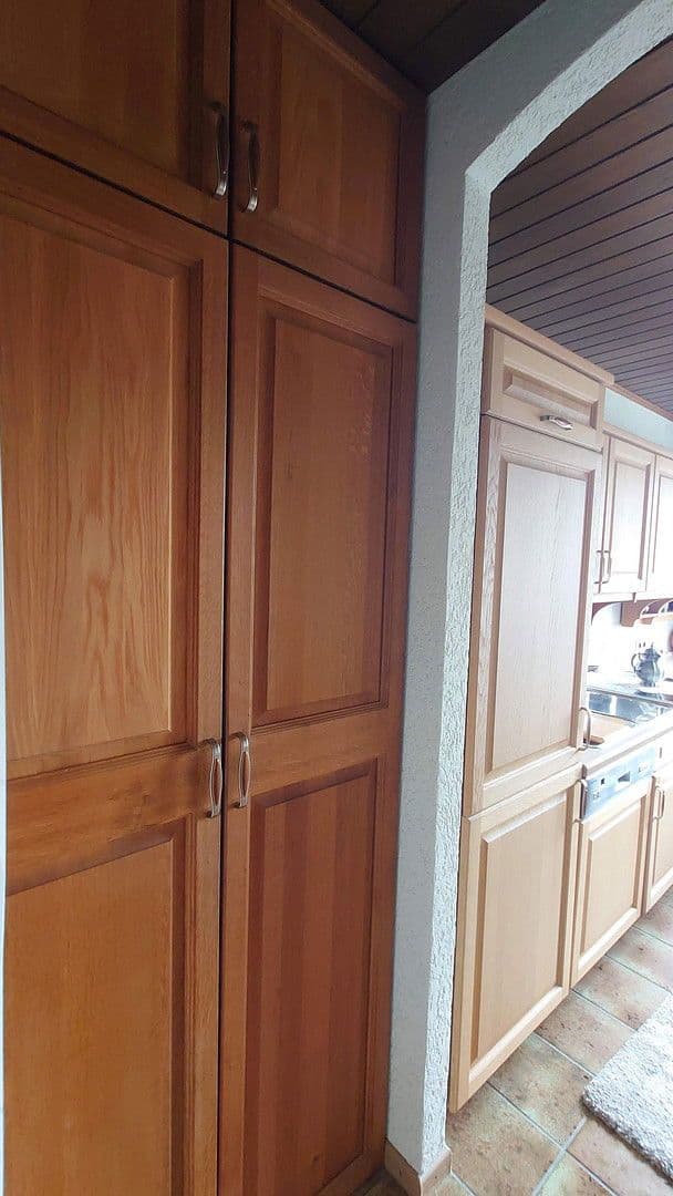 Prodej bytu 4+1 85 m², Übach-Palenberg, Severní Porýní-Vestfálsko Prodej bytu 4+1 85 m², Übach-Palenberg, Severní Porýní-Vestfálsko