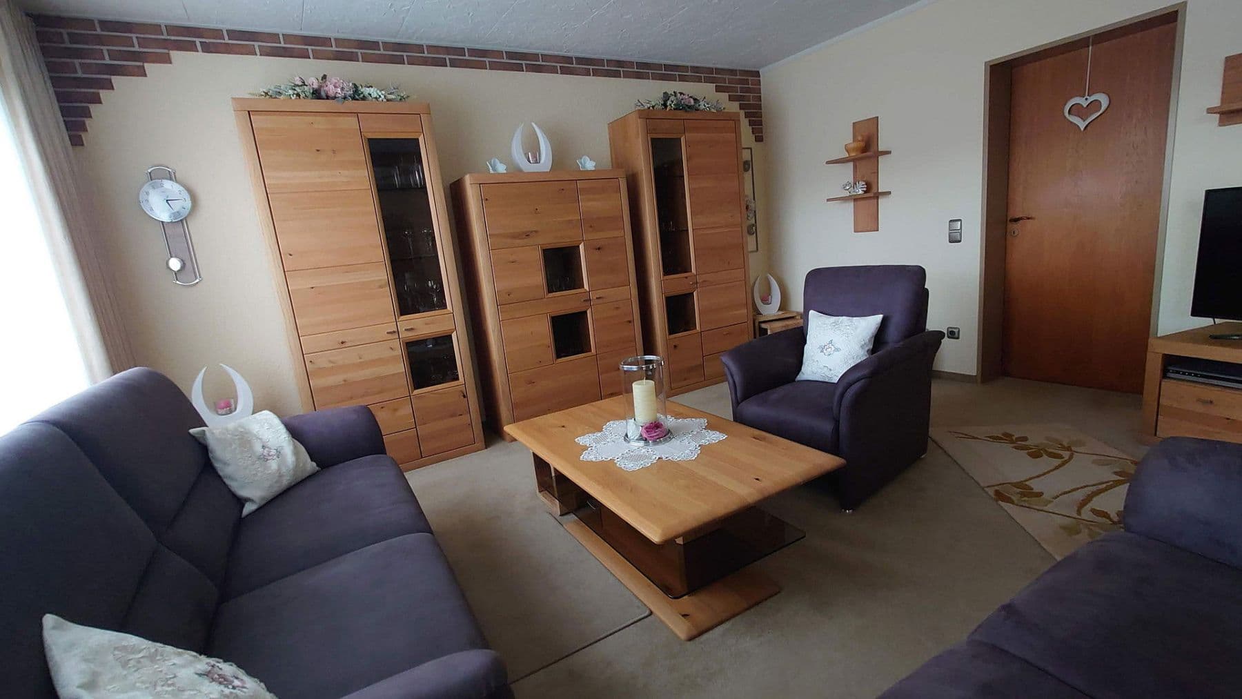 Prodej bytu 4+1 85 m², Übach-Palenberg, Severní Porýní-Vestfálsko Prodej bytu 4+1 85 m², Übach-Palenberg, Severní Porýní-Vestfálsko