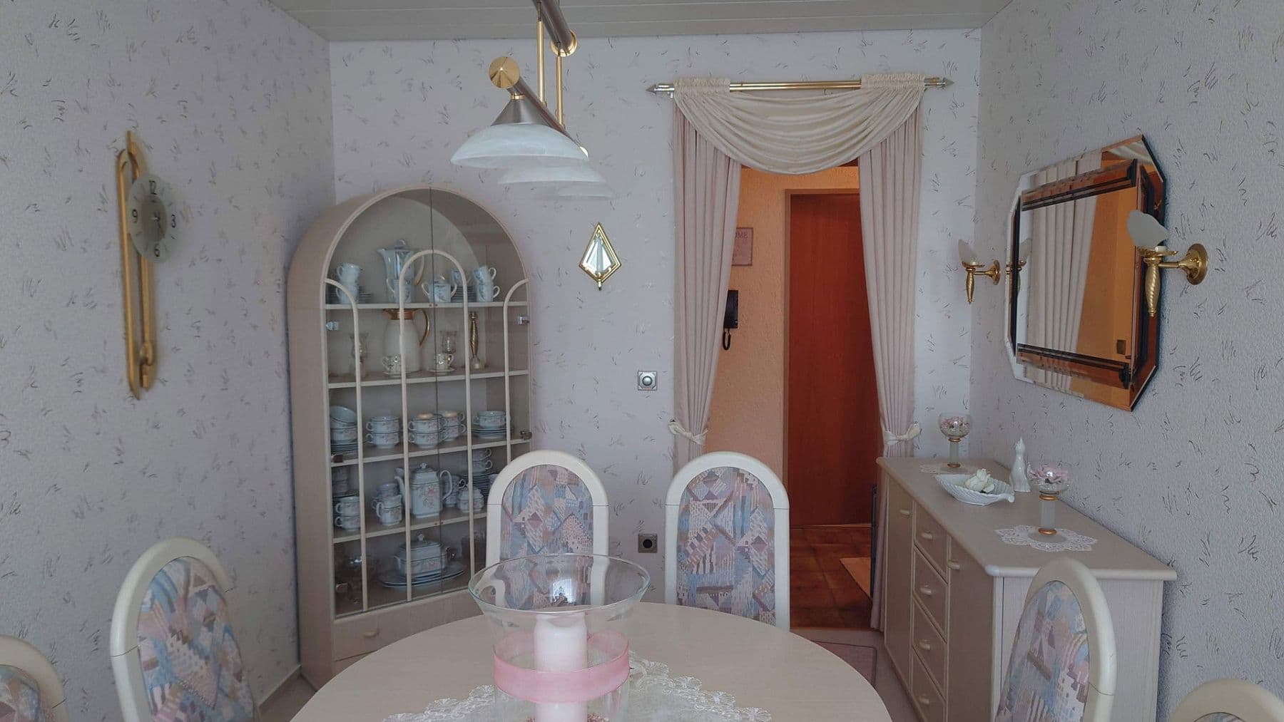 Prodej bytu 4+1 85 m², Übach-Palenberg, Severní Porýní-Vestfálsko Prodej bytu 4+1 85 m², Übach-Palenberg, Severní Porýní-Vestfálsko