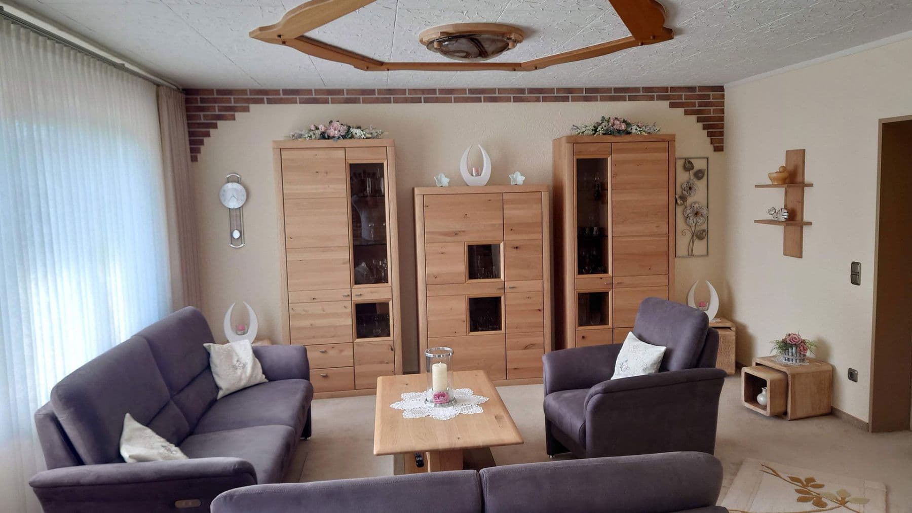 Prodej bytu 4+1 85 m², Übach-Palenberg, Severní Porýní-Vestfálsko Prodej bytu 4+1 85 m², Übach-Palenberg, Severní Porýní-Vestfálsko