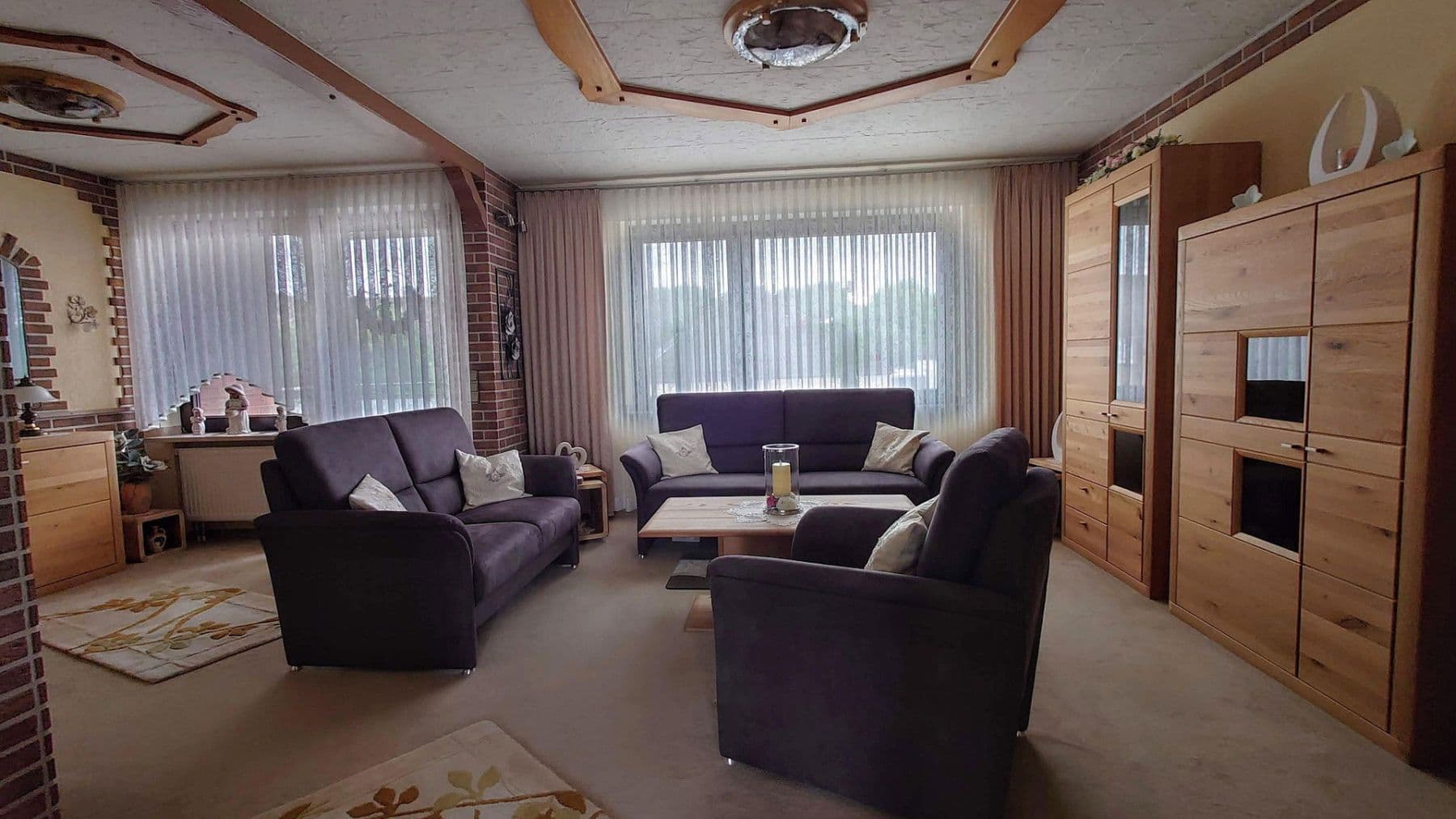 Prodej bytu 4+1 85 m², Übach-Palenberg, Severní Porýní-Vestfálsko Prodej bytu 4+1 85 m², Übach-Palenberg, Severní Porýní-Vestfálsko