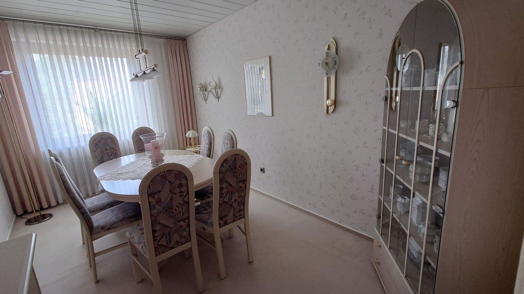 Prodej bytu 4+1 85 m², Übach-Palenberg, Severní Porýní-Vestfálsko Prodej bytu 4+1 85 m², Übach-Palenberg, Severní Porýní-Vestfálsko