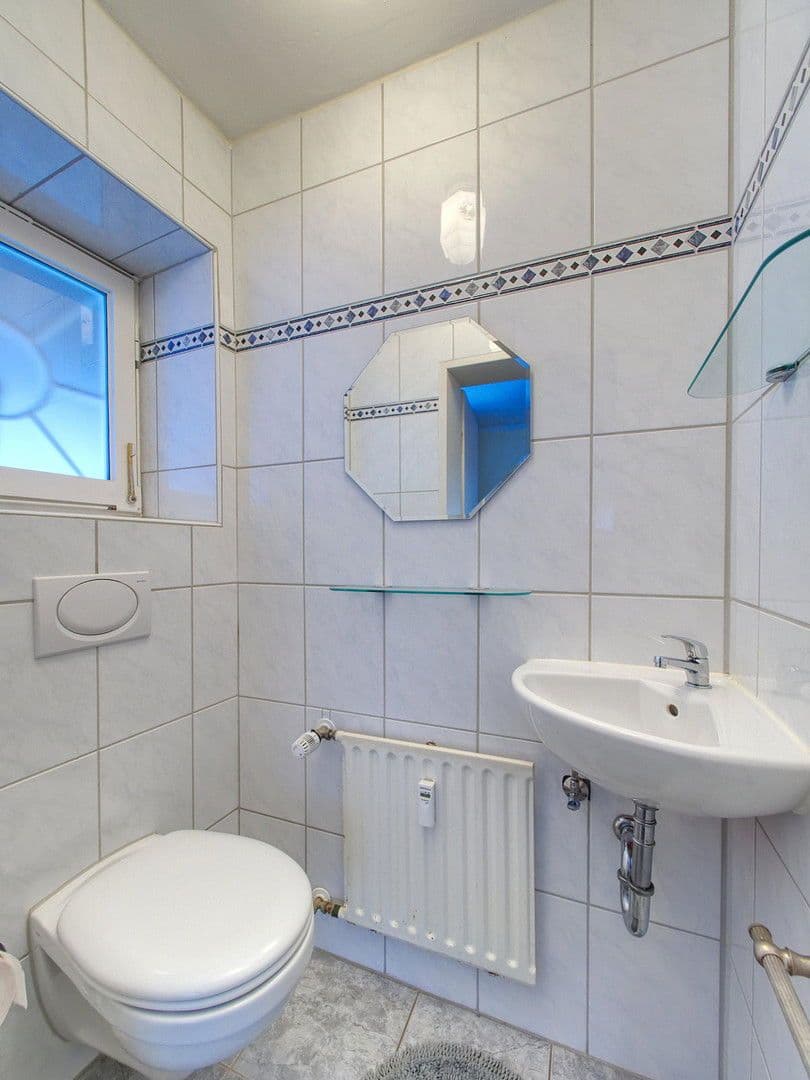 Prodej domu 82 m², pozemek 386 m², München, Bavorsko Prodej domu 82 m², pozemek 386 m², München, Bavorsko