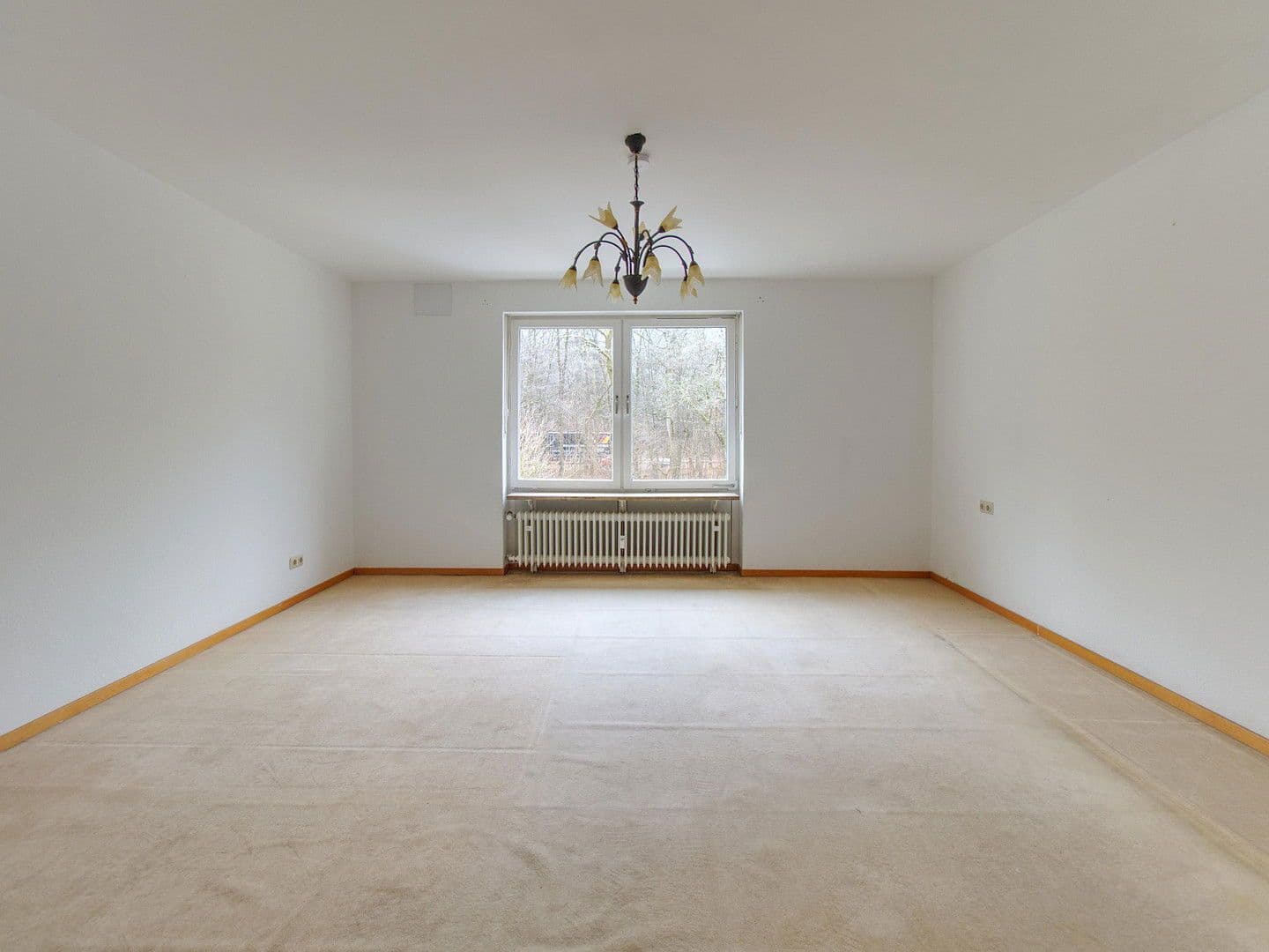 Prodej domu 82 m², pozemek 386 m², München, Bavorsko Prodej domu 82 m², pozemek 386 m², München, Bavorsko