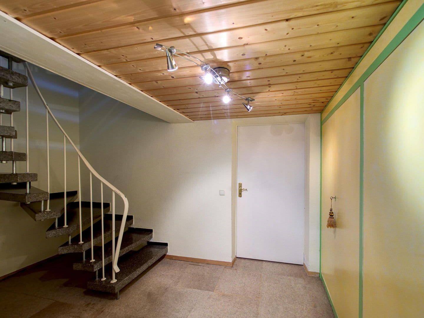 Prodej domu 82 m², pozemek 386 m², München, Bavorsko Prodej domu 82 m², pozemek 386 m², München, Bavorsko