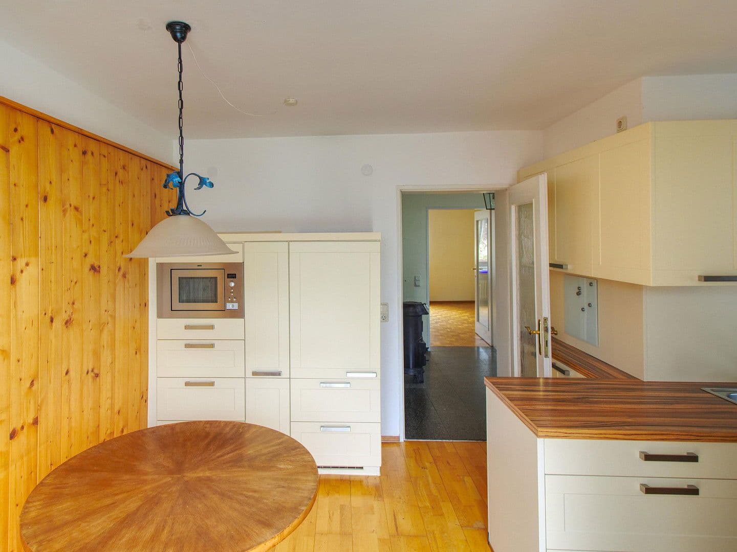 Prodej domu 82 m², pozemek 386 m², München, Bavorsko Prodej domu 82 m², pozemek 386 m², München, Bavorsko