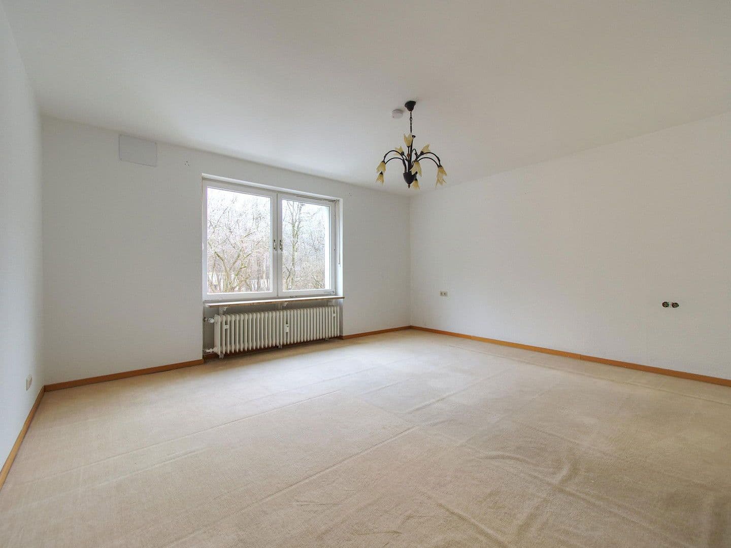 Prodej domu 82 m², pozemek 386 m², München, Bavorsko Prodej domu 82 m², pozemek 386 m², München, Bavorsko