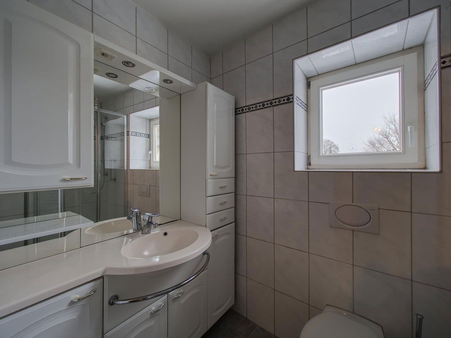 Prodej domu 82 m², pozemek 386 m², München, Bavorsko Prodej domu 82 m², pozemek 386 m², München, Bavorsko