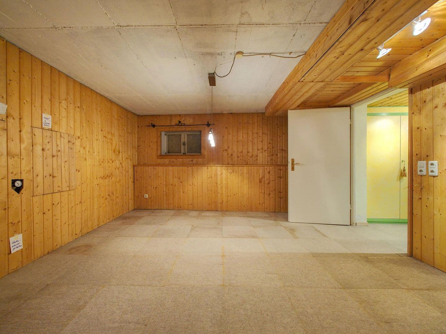 Prodej domu 82 m², pozemek 386 m², München, Bavorsko Prodej domu 82 m², pozemek 386 m², München, Bavorsko