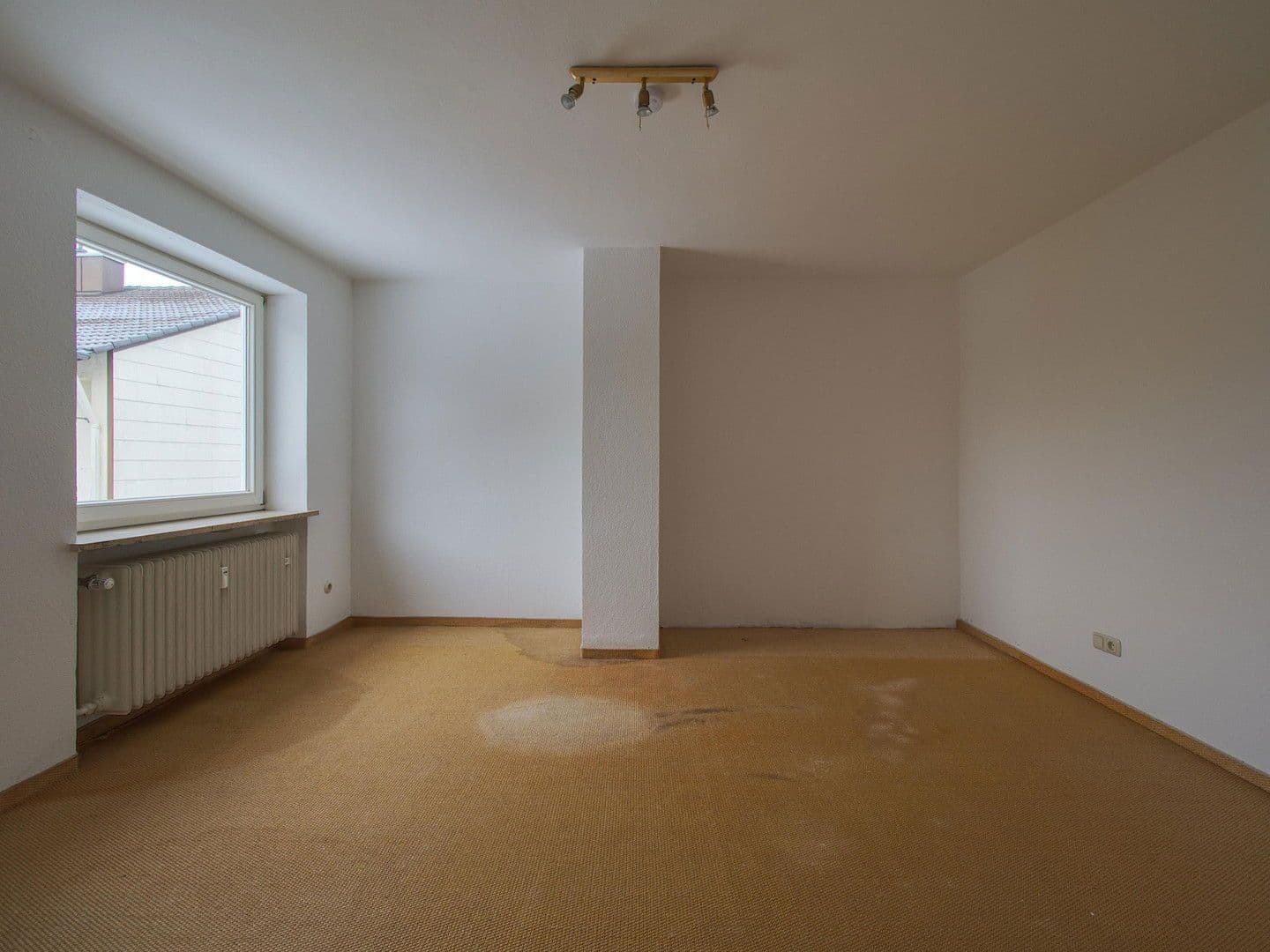 Prodej domu 82 m², pozemek 386 m², München, Bavorsko Prodej domu 82 m², pozemek 386 m², München, Bavorsko