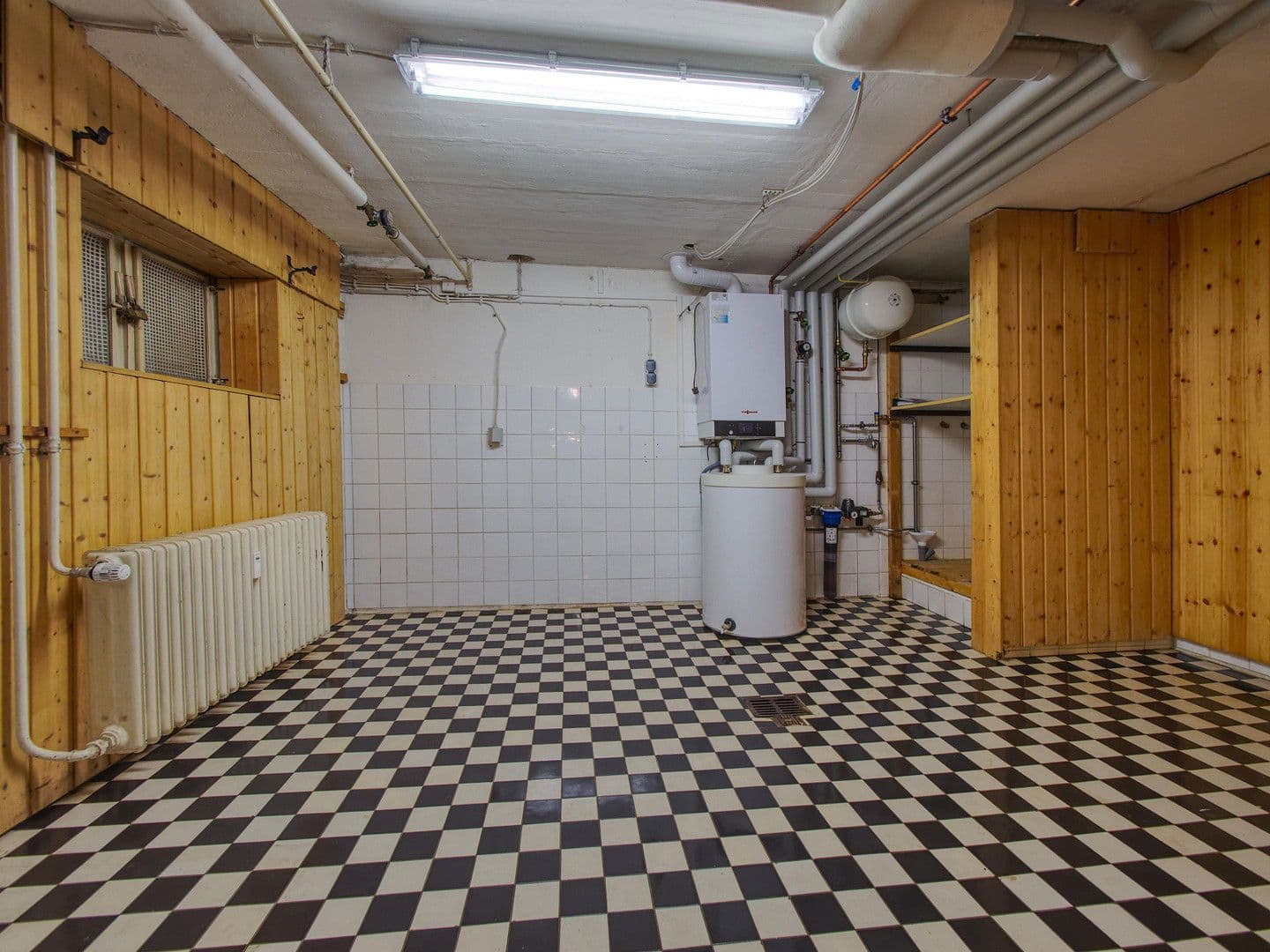 Prodej domu 82 m², pozemek 386 m², München, Bavorsko Prodej domu 82 m², pozemek 386 m², München, Bavorsko