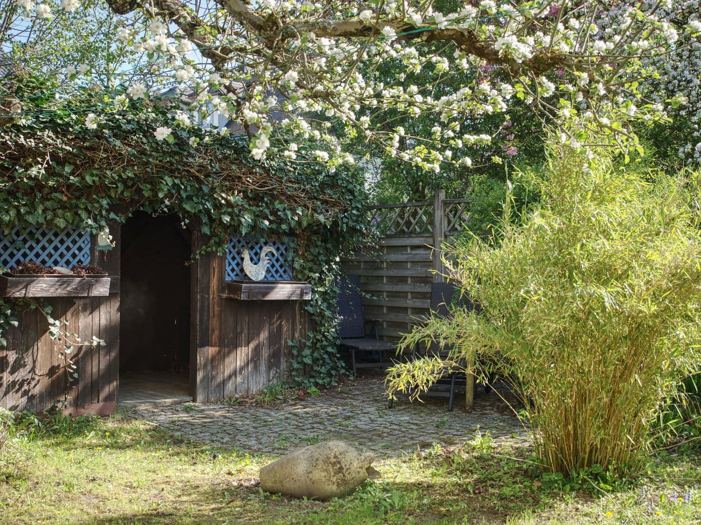 Prodej domu 82 m², pozemek 386 m², München, Bavorsko Prodej domu 82 m², pozemek 386 m², München, Bavorsko