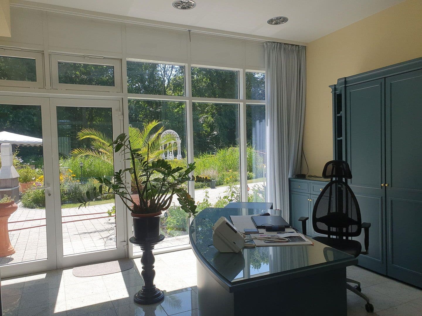 Prodej domu 1.082 m², pozemek 9.536 m², Kolkwitz, Braniborsko Prodej domu 1.082 m², pozemek 9.536 m², Kolkwitz, Braniborsko