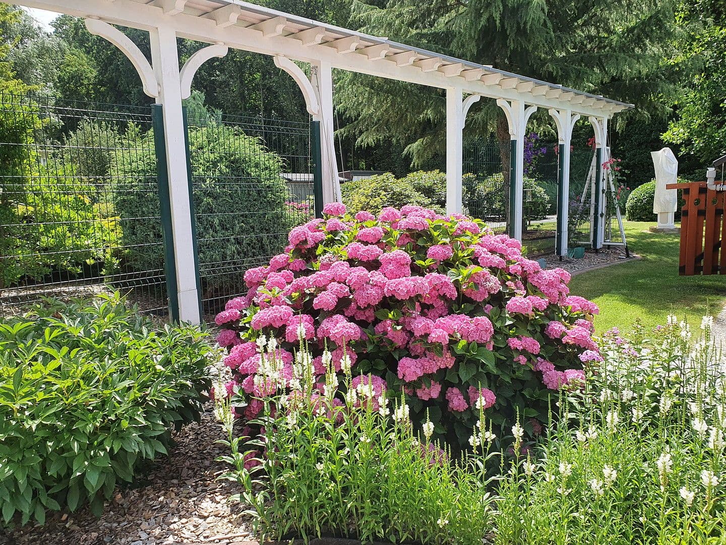 Prodej domu 1.082 m², pozemek 9.536 m², Kolkwitz, Braniborsko Prodej domu 1.082 m², pozemek 9.536 m², Kolkwitz, Braniborsko