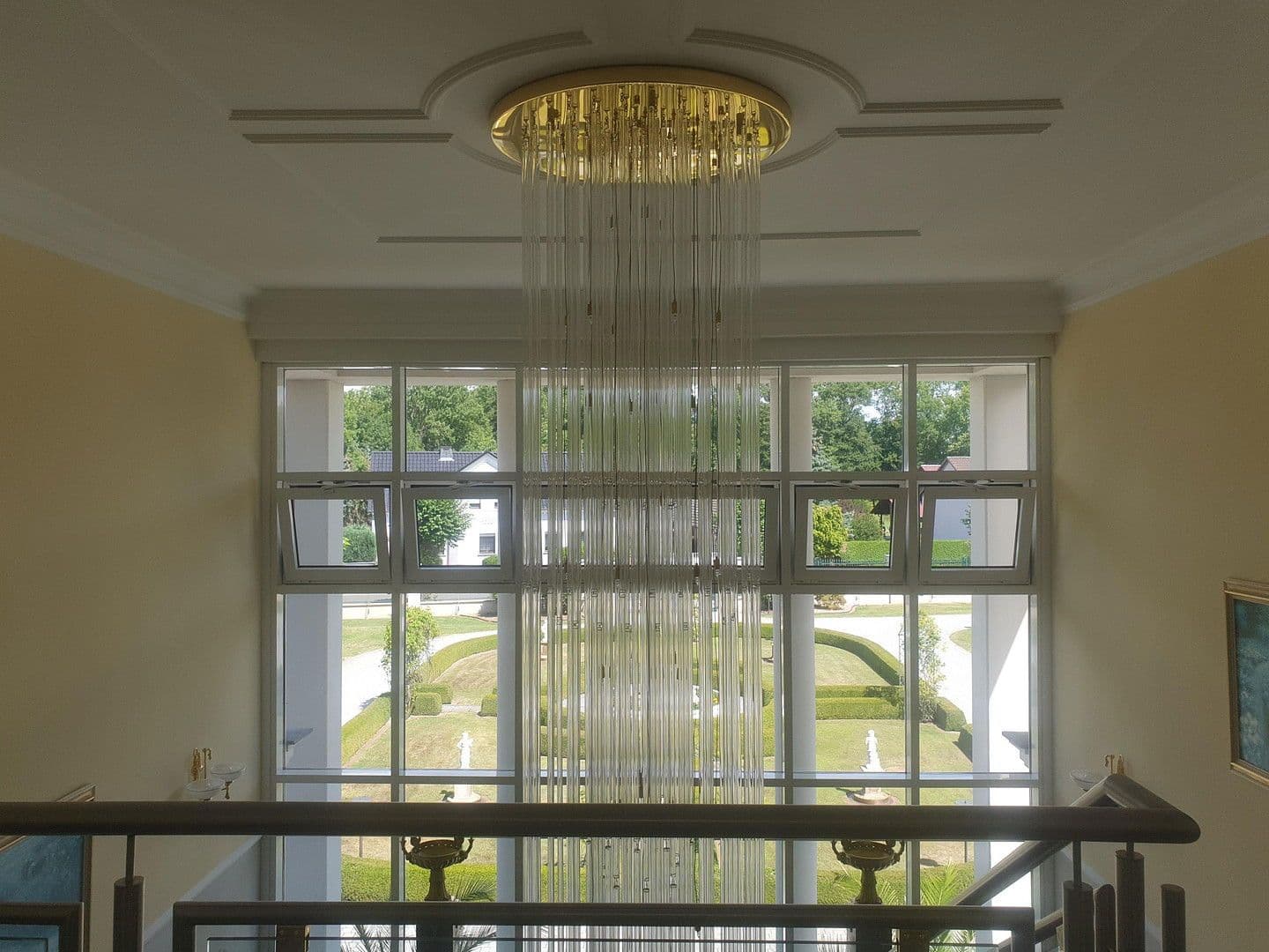 Prodej domu 1.082 m², pozemek 9.536 m², Kolkwitz, Braniborsko Prodej domu 1.082 m², pozemek 9.536 m², Kolkwitz, Braniborsko