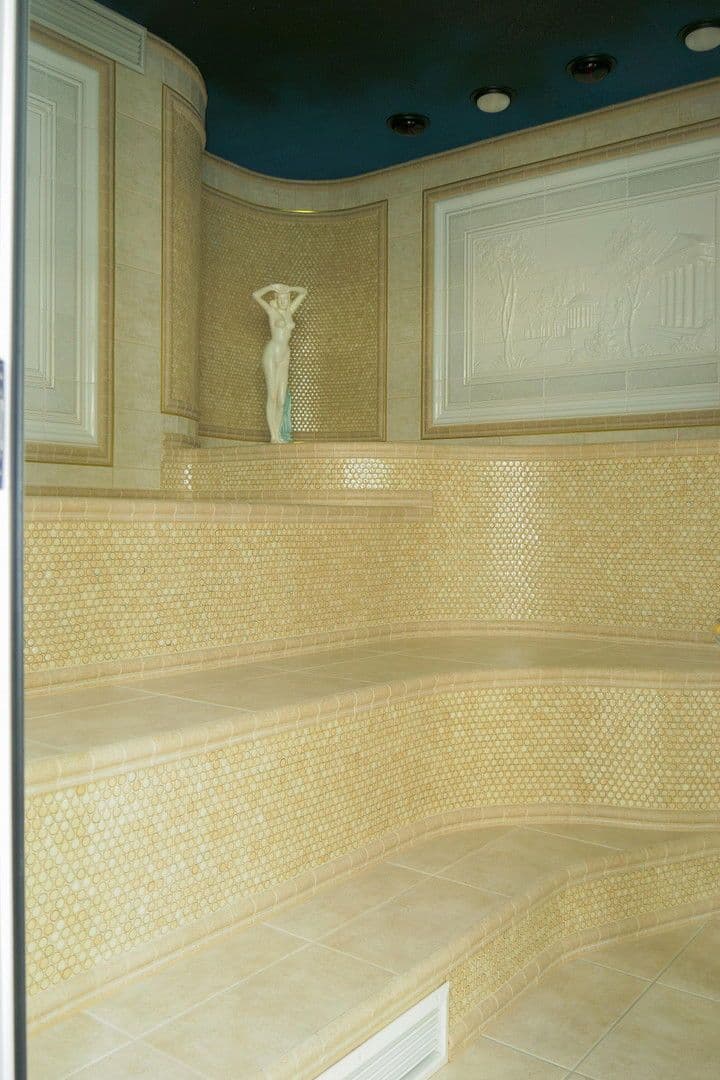 Prodej domu 1.082 m², pozemek 9.536 m², Kolkwitz, Braniborsko Prodej domu 1.082 m², pozemek 9.536 m², Kolkwitz, Braniborsko