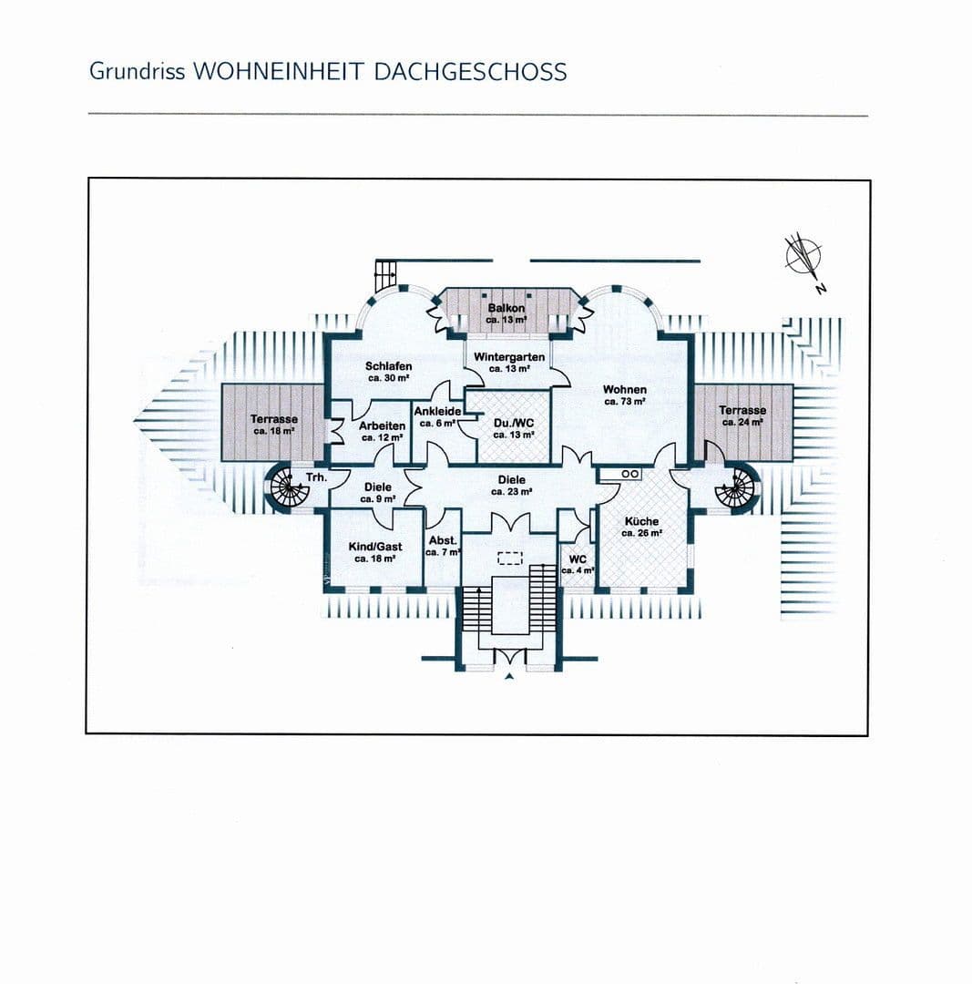 Prodej domu 1.082 m², pozemek 9.536 m², Kolkwitz, Braniborsko Prodej domu 1.082 m², pozemek 9.536 m², Kolkwitz, Braniborsko