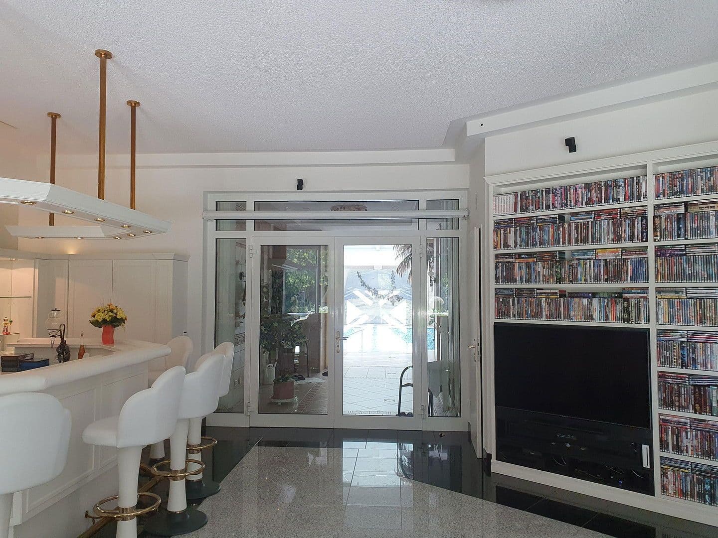 Prodej domu 1.082 m², pozemek 9.536 m², Kolkwitz, Braniborsko Prodej domu 1.082 m², pozemek 9.536 m², Kolkwitz, Braniborsko