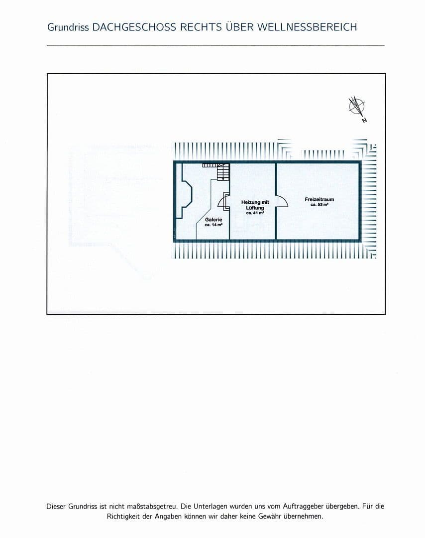 Prodej domu 1.082 m², pozemek 9.536 m², Kolkwitz, Braniborsko Prodej domu 1.082 m², pozemek 9.536 m², Kolkwitz, Braniborsko