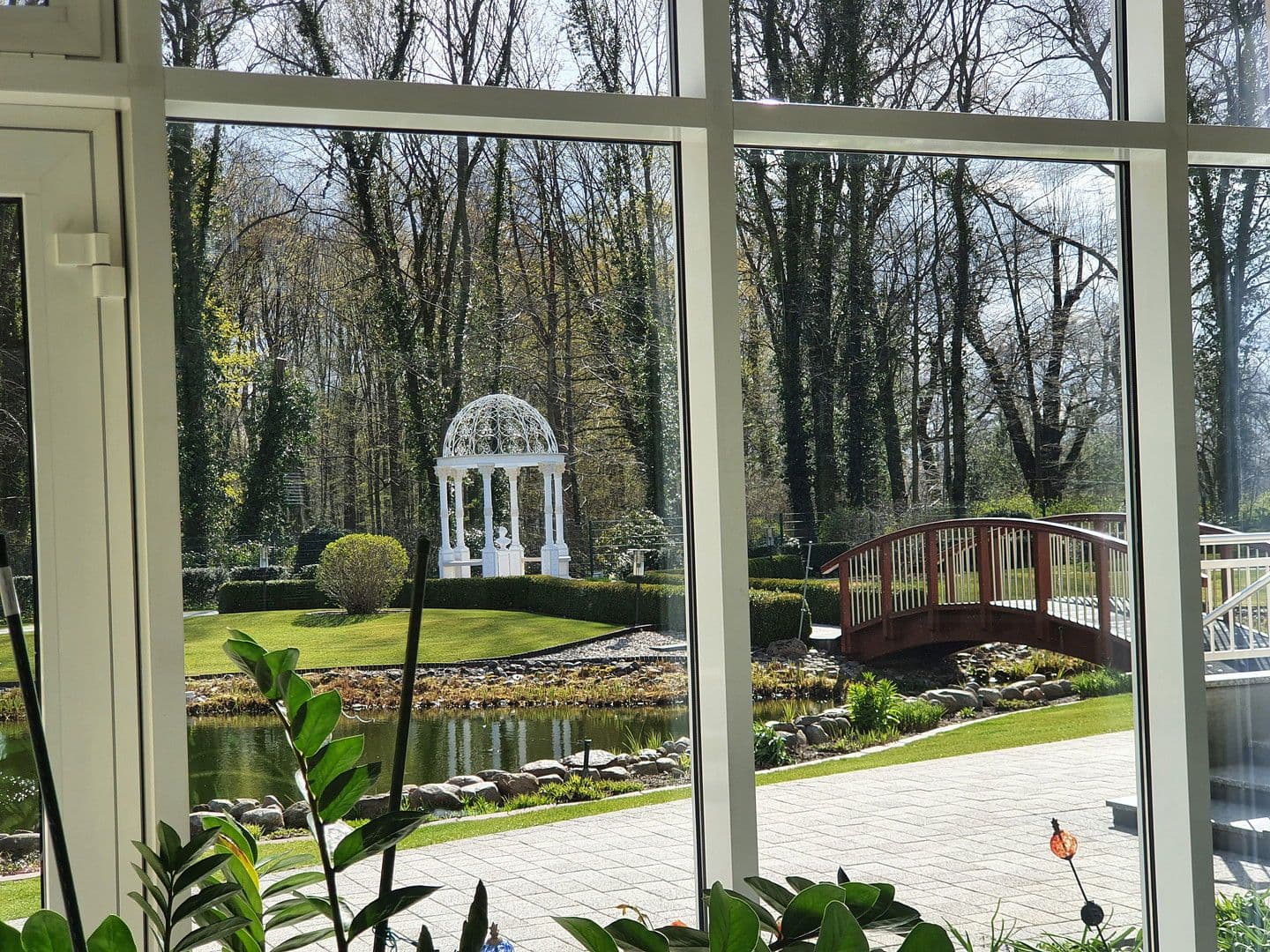 Prodej domu 1.082 m², pozemek 9.536 m², Kolkwitz, Braniborsko Prodej domu 1.082 m², pozemek 9.536 m², Kolkwitz, Braniborsko