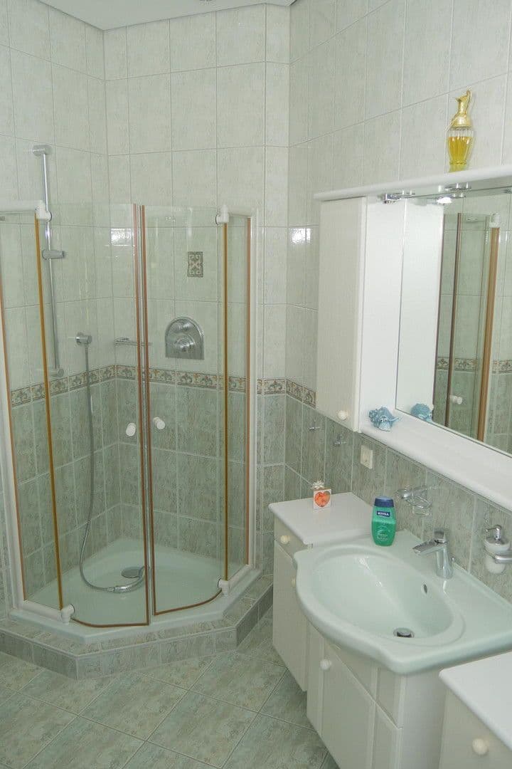 Prodej domu 1.082 m², pozemek 9.536 m², Kolkwitz, Braniborsko Prodej domu 1.082 m², pozemek 9.536 m², Kolkwitz, Braniborsko