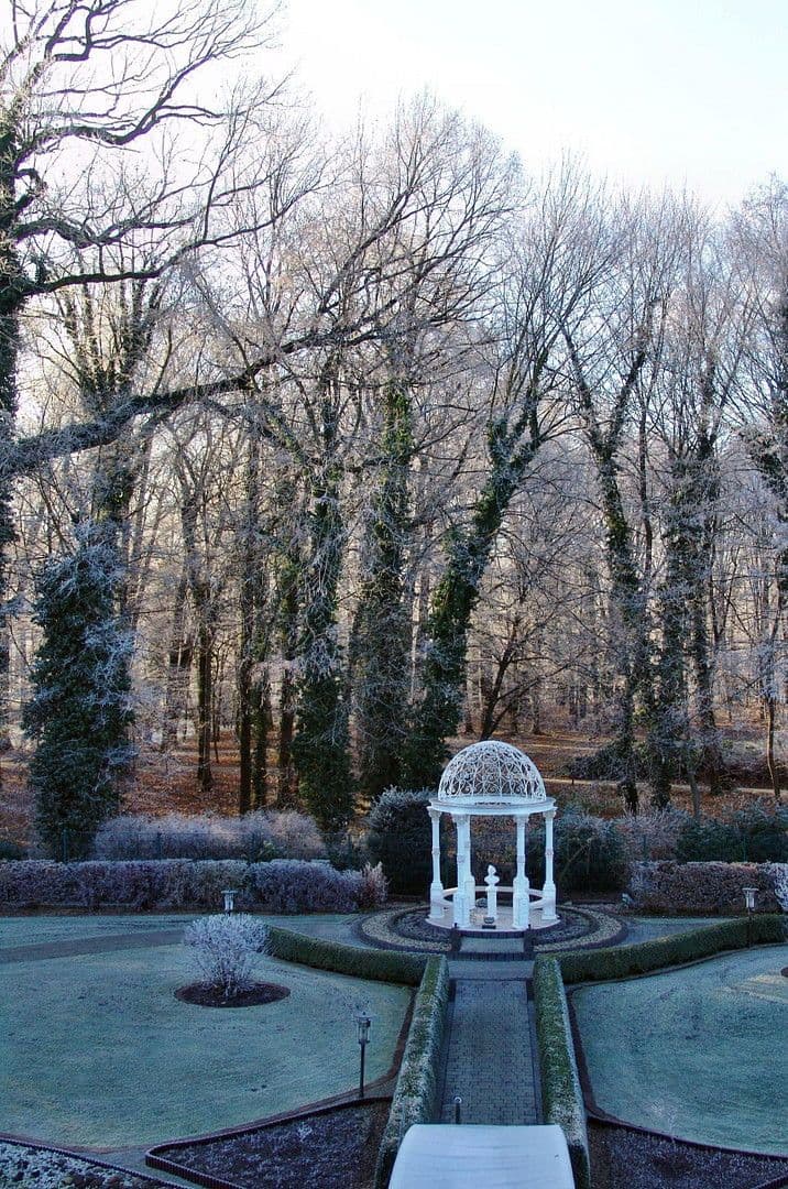 Prodej domu 1.082 m², pozemek 9.536 m², Kolkwitz, Braniborsko Prodej domu 1.082 m², pozemek 9.536 m², Kolkwitz, Braniborsko