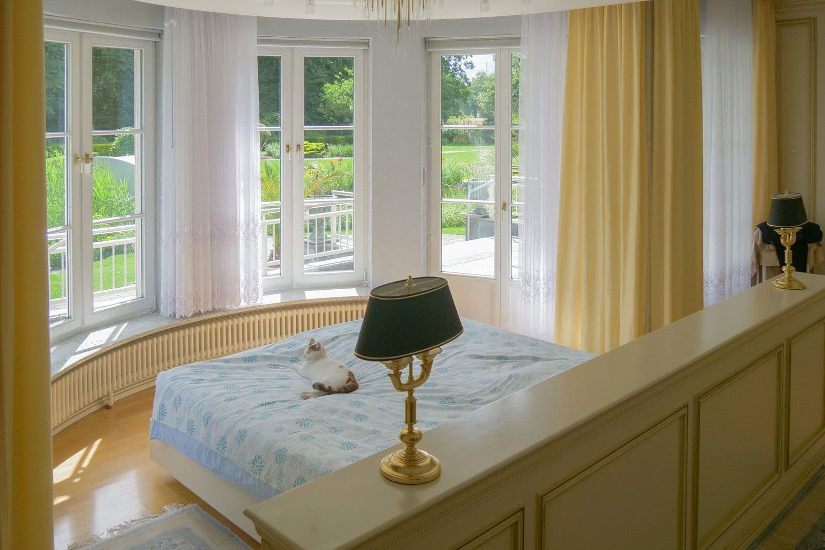 Prodej domu 1.082 m², pozemek 9.536 m², Kolkwitz, Braniborsko Prodej domu 1.082 m², pozemek 9.536 m², Kolkwitz, Braniborsko