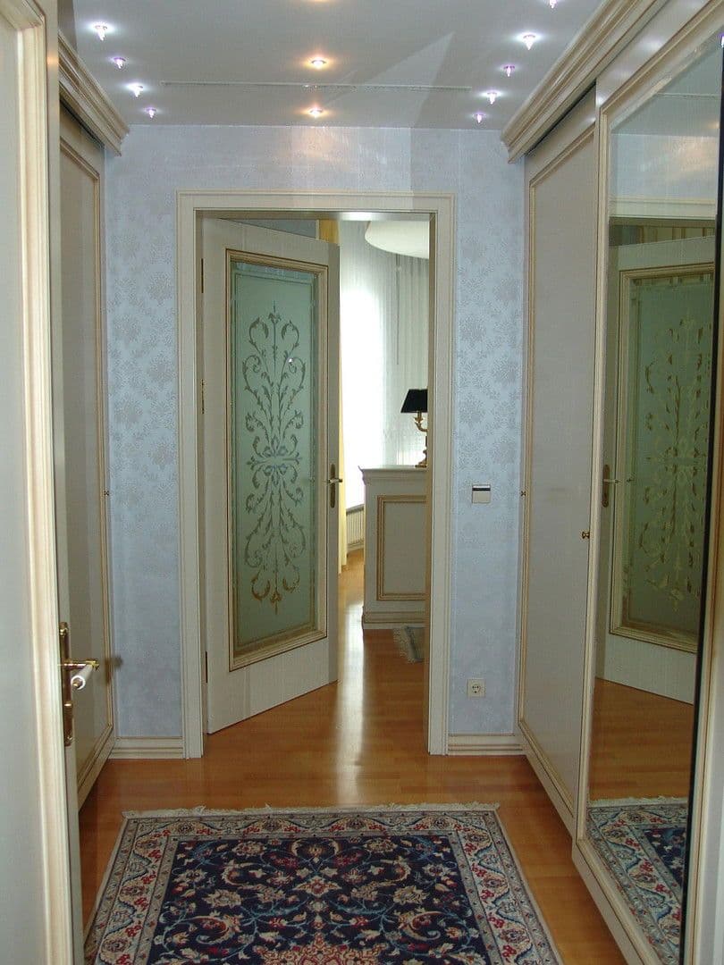 Prodej domu 1.082 m², pozemek 9.536 m², Kolkwitz, Braniborsko Prodej domu 1.082 m², pozemek 9.536 m², Kolkwitz, Braniborsko