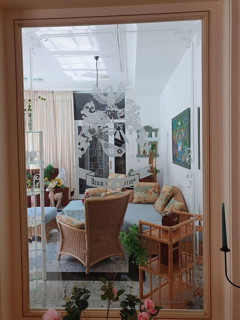 Prodej domu 1.082 m², pozemek 9.536 m², Kolkwitz, Braniborsko Prodej domu 1.082 m², pozemek 9.536 m², Kolkwitz, Braniborsko