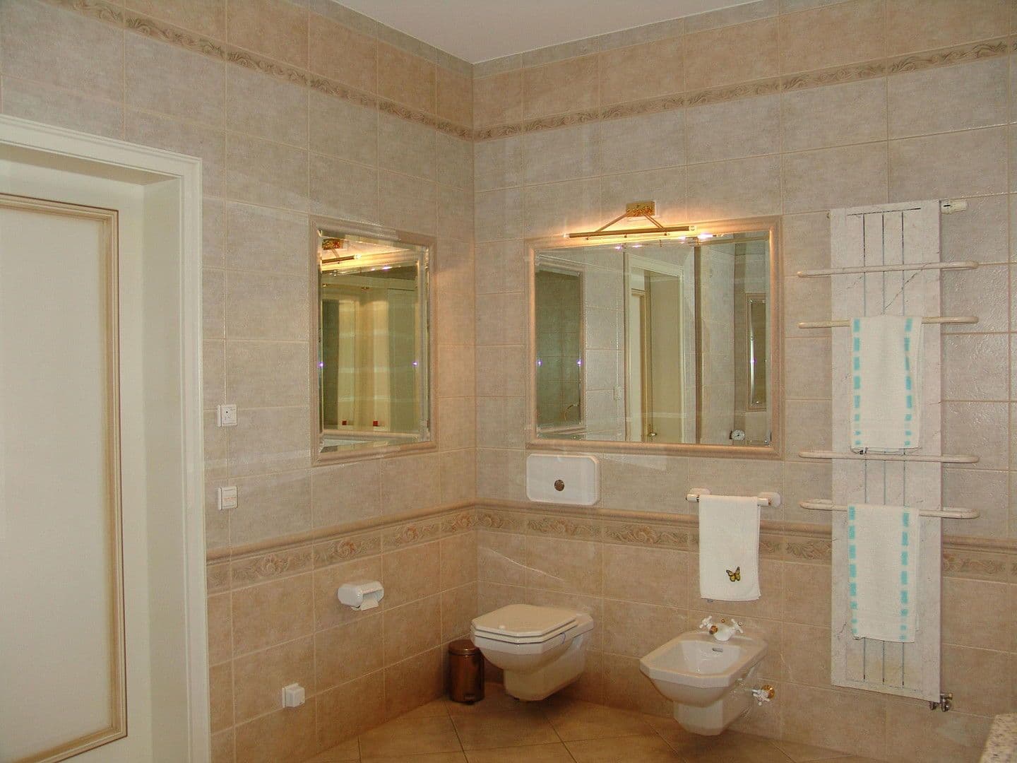 Prodej domu 1.082 m², pozemek 9.536 m², Kolkwitz, Braniborsko Prodej domu 1.082 m², pozemek 9.536 m², Kolkwitz, Braniborsko