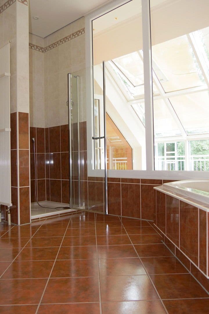 Prodej domu 1.082 m², pozemek 9.536 m², Kolkwitz, Braniborsko Prodej domu 1.082 m², pozemek 9.536 m², Kolkwitz, Braniborsko