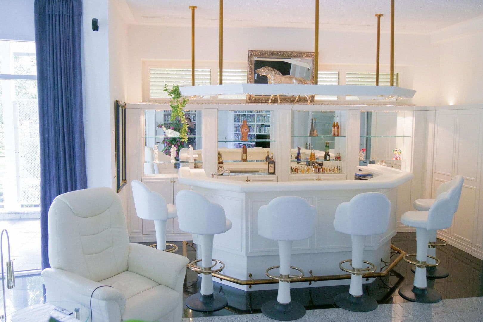 Prodej domu 1.082 m², pozemek 9.536 m², Kolkwitz, Braniborsko Prodej domu 1.082 m², pozemek 9.536 m², Kolkwitz, Braniborsko