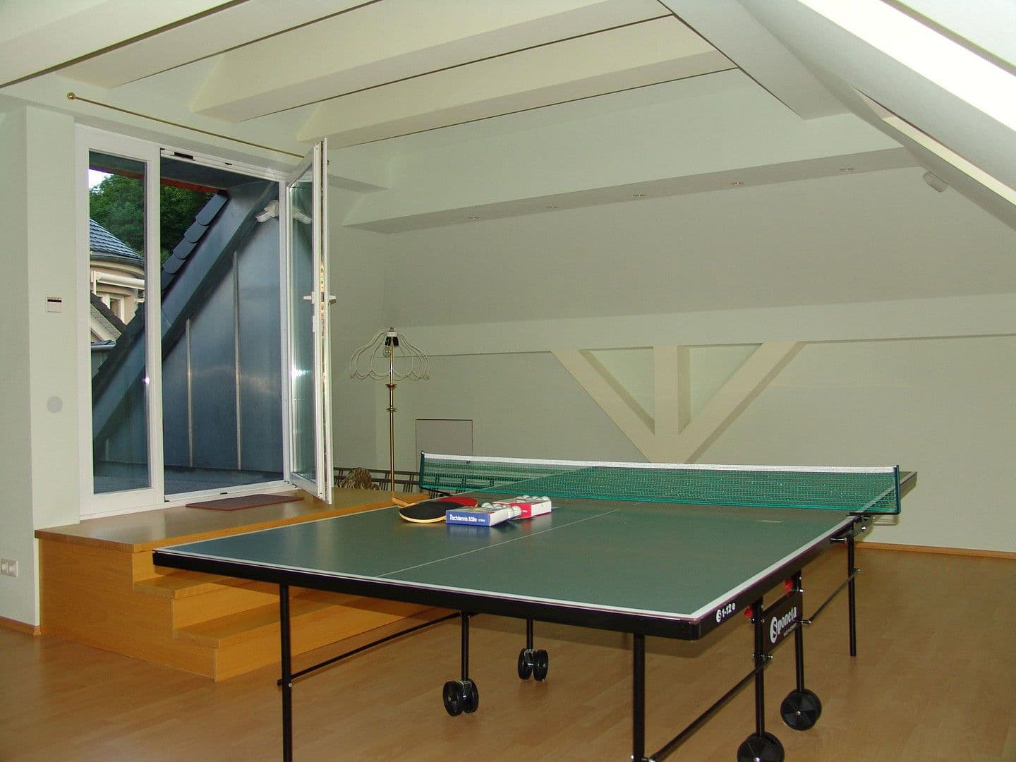 Prodej domu 1.082 m², pozemek 9.536 m², Kolkwitz, Braniborsko Prodej domu 1.082 m², pozemek 9.536 m², Kolkwitz, Braniborsko