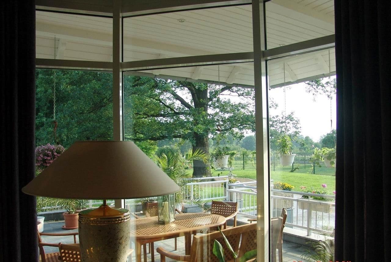 Prodej domu 1.082 m², pozemek 9.536 m², Kolkwitz, Braniborsko Prodej domu 1.082 m², pozemek 9.536 m², Kolkwitz, Braniborsko