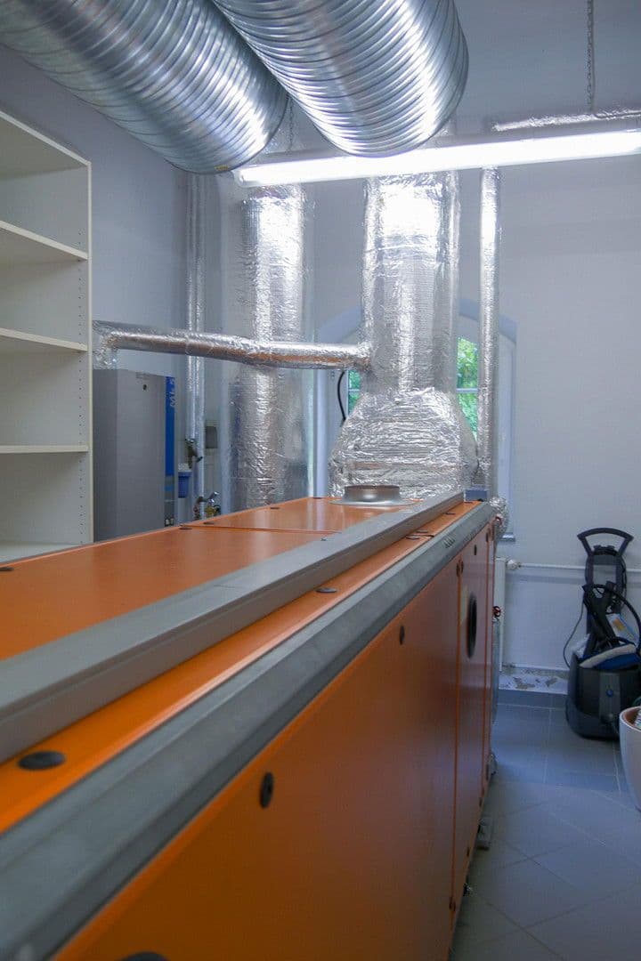 Prodej domu 1.082 m², pozemek 9.536 m², Kolkwitz, Braniborsko Prodej domu 1.082 m², pozemek 9.536 m², Kolkwitz, Braniborsko