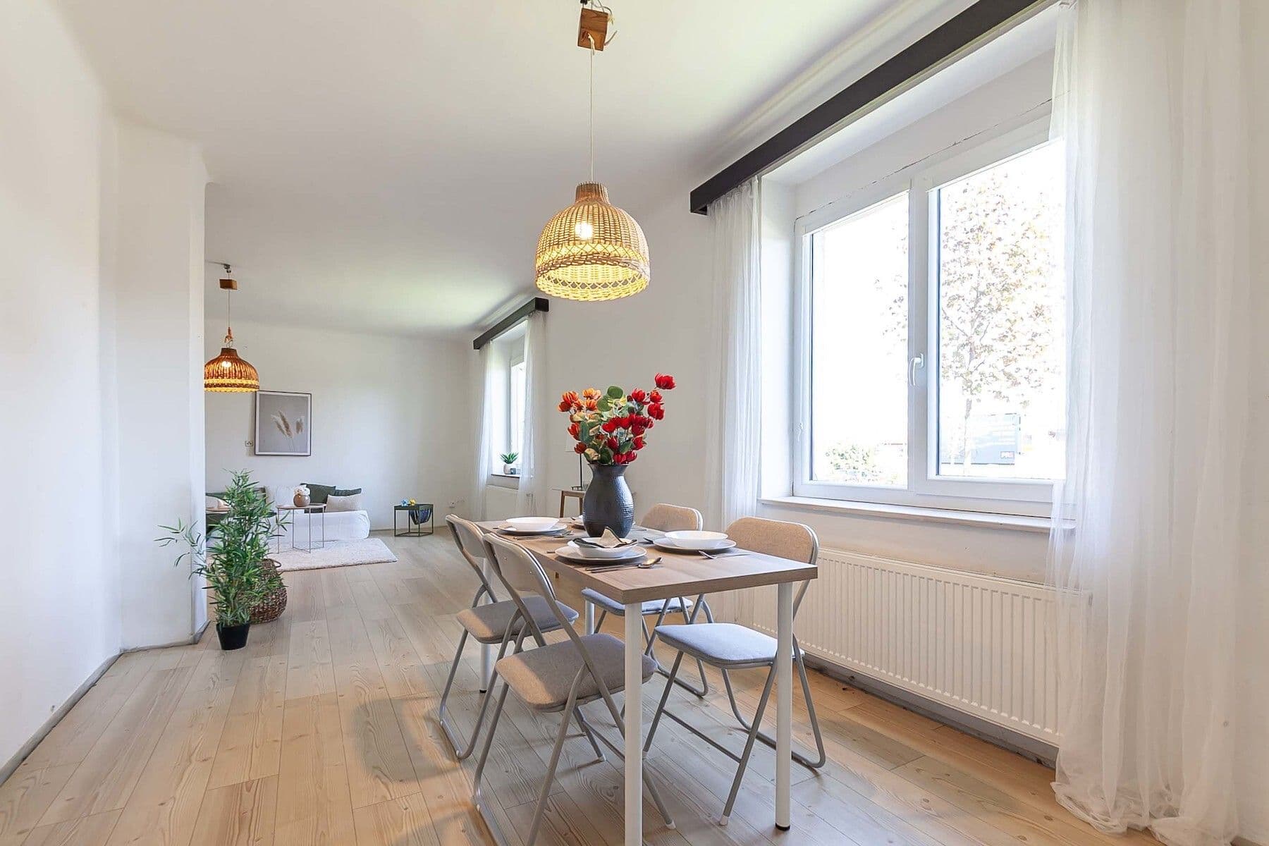 Prodej domu 230 m², pozemek 654 m², Na Hlavní, Praha, Praha Prodej domu 230 m², pozemek 654 m², Na Hlavní, Praha, Praha